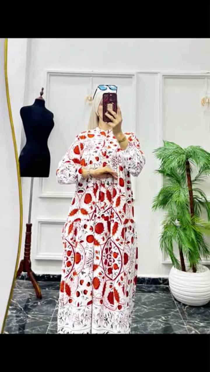 Look Lola Vibes 2